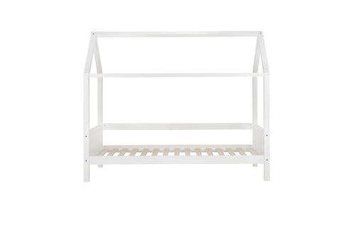 Home Single Bed